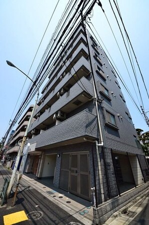 ヴァレッシア荻窪シティの物件内観写真